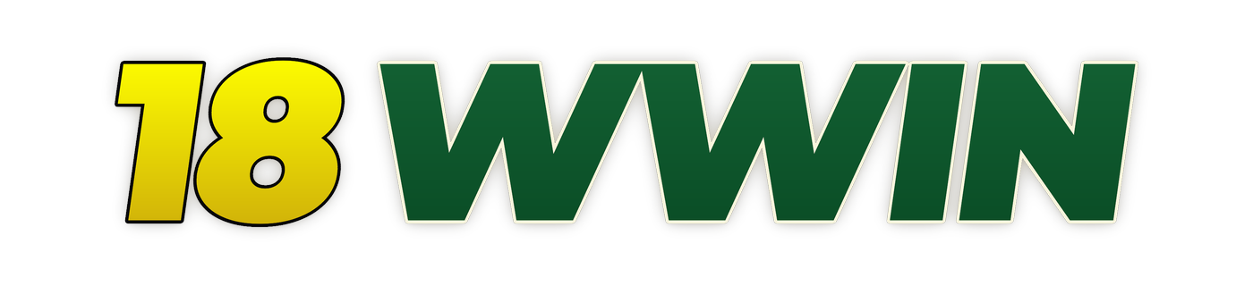 18wwin – Trang chủ